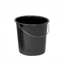 BALDE PLASTICO 10LT REF-951918