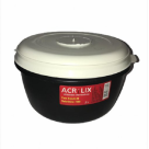 POTE BOJUDO G REF-7376