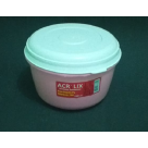 POTE BOJUDO PQ 1200ML REF-7384