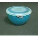 BOWL COM TAMPA BRANCA REF-054 / 331283
