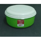 POTE REDONDO REF-331771