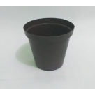 VASO DE PLANTA REF-951871