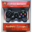 CONTROLE VANDRID GAMEPAD REF-022