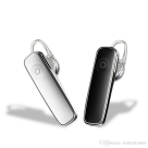 FONE BLUTOOTH STEREO HEADSET REF-