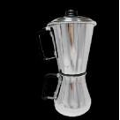 CAFETEIRA CABO REFORCADO 2,5L REF-10316