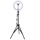 RING FILL LIGHT REF-LX260
