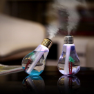 DIFUSOR BULB HUMIDIFIER