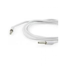 CABO P2 BRANCO REF-LE-804B