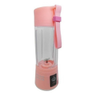 LIQUIFICADOR WANCELL JUCER CUP