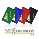 DOMINO DE OSSO REF-5211