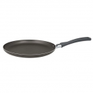 PANQUEQUEIRA ANTIADERENTE N22 REF-10831