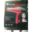 SECADOR HAIR DRYER 3000WATTS REF-ALP-1237