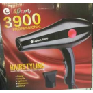SECADOR PROFISSIONAL 3900 REF-3900