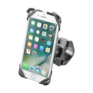 SUPORTE PARA MOTO REF-MTG-017