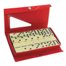 DOMINO 28PÇS