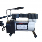COMPRESSOR DE AR PORTATIL REF-LE-975