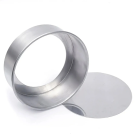 FORMA FUNDO FALSO N24 REF-11481