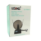 ANTENA PARA TV LELONG REF-LE-3094-Y
