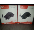 FONTE PARA TV BOX REF-KT-TB901