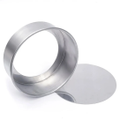 FORMA FUNDO FALSO N20 REF-11479