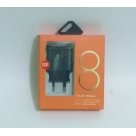 CARREGADOR TURBO POWER 15+