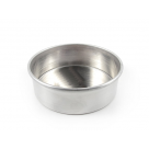 FORMA RED 16X7 CM IPAM