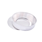 FORMA FUNDO FALSO N22 REF-11480