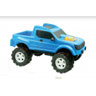 TERRIAN PICKUP REF-BQ2123S KENDY