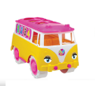 KOMBICA DORA EDUCATIVA REF-BQ9073S