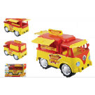 KOMBICA HOT DOG REF-BQ9076A
