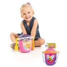 BALDE PRAIA REF-BQ0750S KENDY