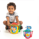 BALDE DE PRAIA REF-BQ0730S KENDY