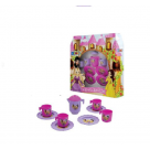 CHAZINHO ENCANTADO REF-BQ0660A