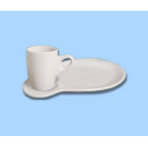 JOGO LILI 72ML PORCELANA REF-30104