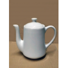 BULE CAFE RETO 550ML PORCELANA REF-37222