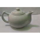 BULE JAPONES 400ML BRANCO PORCELANA REF-1097