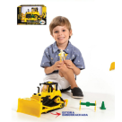 KRAFT ESTEIRA CAIXA REF-BQ0910A
