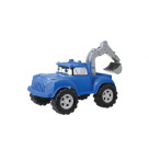 ESCAVADOR SUPER  TRUCK REF-BQ7130S