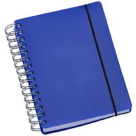 AGENDA REF-MC19616