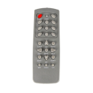 CONTROLE RECEPTOR LX1950