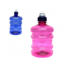 SQUEEZE MINI GALAO 1000ML REF-233