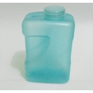 GARRAFA PRATIC WATER REF-225/RF