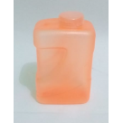 GARRAFA PRATIC WATER REF-225/N