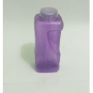 GARRAFA PRATIC WATER 1200ML REF-224/N