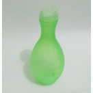 GARRAFA SONATTA 1500ML VERDE REF-179/VF