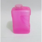 GARRAFA PRATIC ROSA WATER REF-225/RF