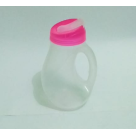 JARRA VIVACE 1500ML REF-176/L