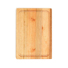 TABUA DE CORTE REF-SKE20801
