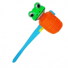 MARTELAO SAPO REF-036