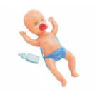 BONECA BEBE REF-102